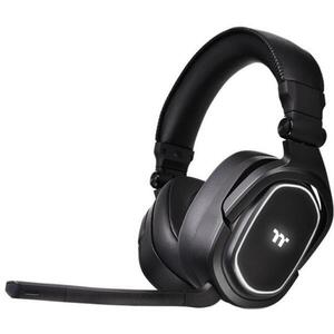 Argent H5 RGB wireless (GHT-THF-WIECBK-32) kép