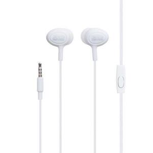 S6 Candy white kép