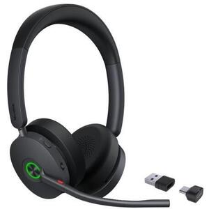 BH74 Dual UC USB-C/A (1208680) kép