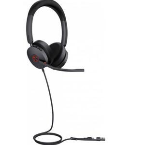 UH48 Dual Teams USB C/A (1308151) kép
