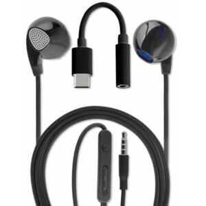 Melody USB-C (4S468527) kép