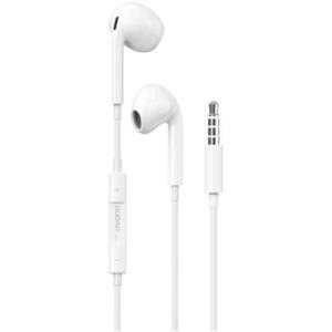 X14 Pro 3.5 mm jack kép