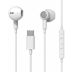 SK194 USB-C white kép