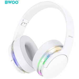 BW587 white (GSM196465) kép