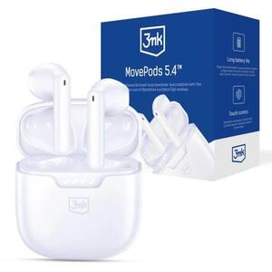 MovePods 5.4 kép