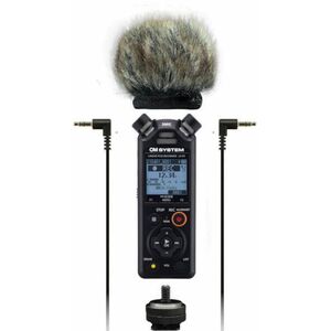 LS-P5 Kit (V409180BG010) kép
