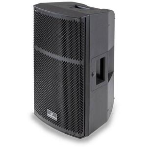 HYPER-PRO 10 PLUS kép