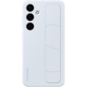 Galaxy S24+ Standing Grip Case light blue (EF-GS926CLEGWW) kép