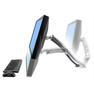 Desk Mount LCD Arm (45-214-026) kép
