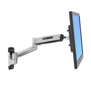 LX Sit-Stand Wall Arm (45-353-026) kép