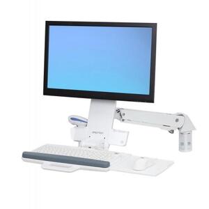 StyleView Sit-Stand Combo (45-266-216) kép