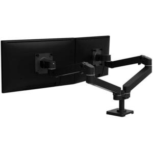 LX Pro 45-686-292 kép