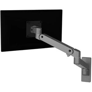 LX Pro 45-683-293 kép