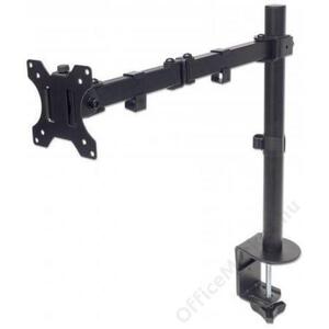 Universal Monitor Mount (461542) kép