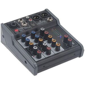 MIOMIX 104 kép