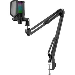 GMC 650 USB RGB kép