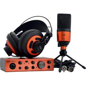 U22 XT cosMik Set kép
