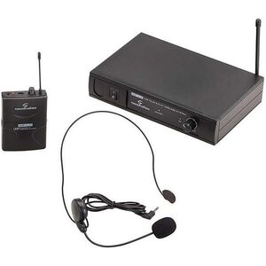 Plug&Play WF-U11PA kép