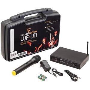 WF-U11HC kép