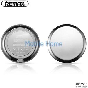 RP-W11 kép