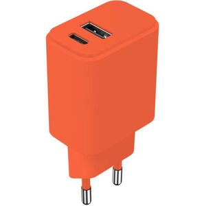LSIM-AC-2010 orange kép