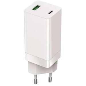 LSI-02 White kép