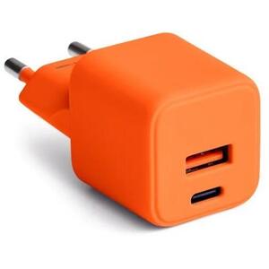 CLS30-AC-10 orange kép