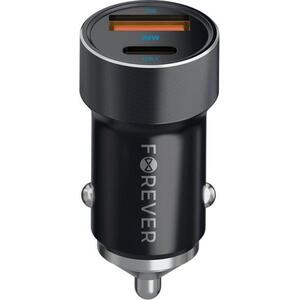 CC-06 + USB-C - USB-C kép