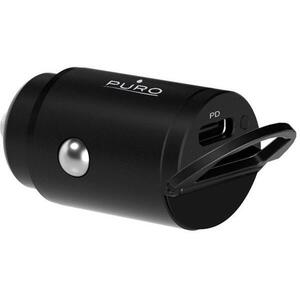 PUFCMCHUSBC20WBLK kép