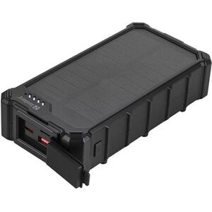 CampLED 20000 mAh (421-24) kép