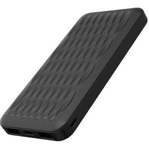 10000 mAh K10-Black kép
