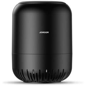 JR-ML01 kép