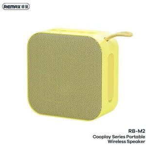 Cooplay (RB-M2) kép