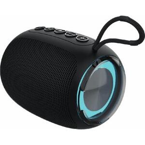 BB-800 kép