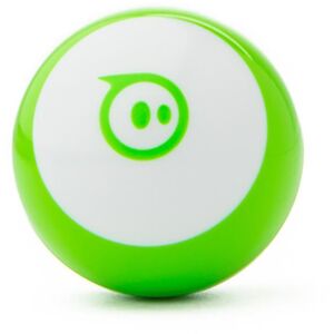 Mini Drone kép