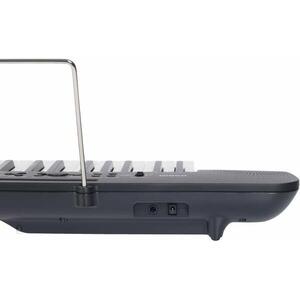 CTK-240 kép