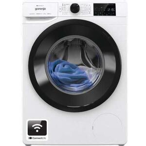 Gorenje Mosógép kép