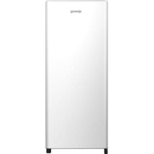 RB413EPW4 kép