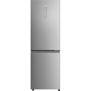 EHD3PWDNPK186 kép