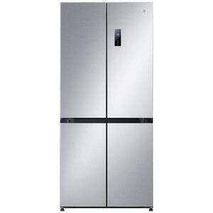 LTP4551EU kép