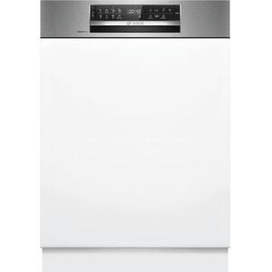 SMI6ECS17E Serie 6 kép