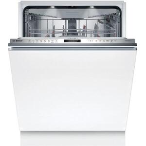 SMV6ECX17E Serie 6 kép