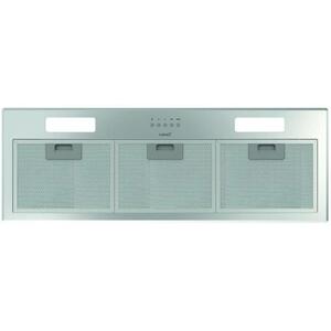 GT-PLUS 75 X/M Inox (02031301) kép