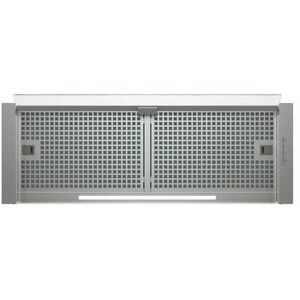 Corona 90 X/B Inox (02189308) kép