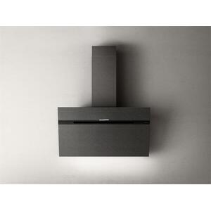 Stripe Urban CAST IRON/A/90 (PRF0147738) kép