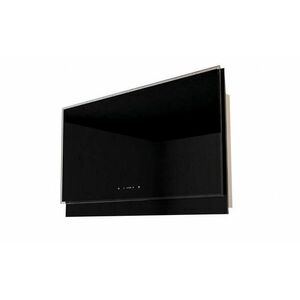 SLTC-114 TW 55 Black (SIR1014) kép