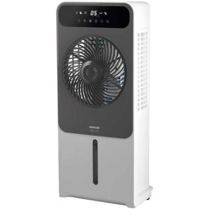 SFN 6014GY kép