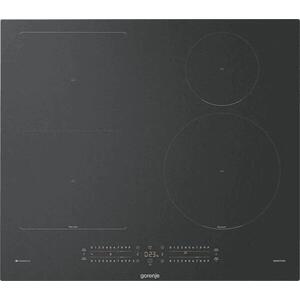 Gorenje Főzőlap kép