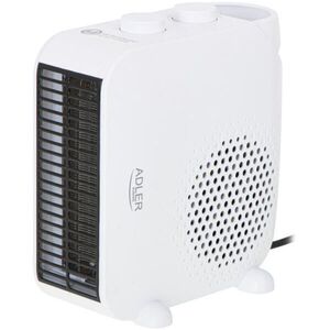 AD 7725 white kép