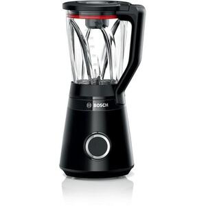 VitaPower MMB4151B kép